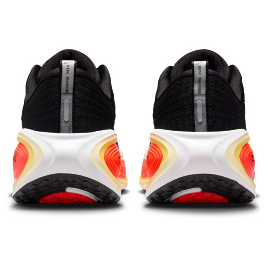 Nike Vomero Plus